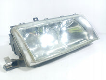 Load image into Gallery viewer, Frontscheinwerfer Skoda Octavia I M3R9P3 00018590 FALSE Scheinwerfer Headlight SCH5804297499tp