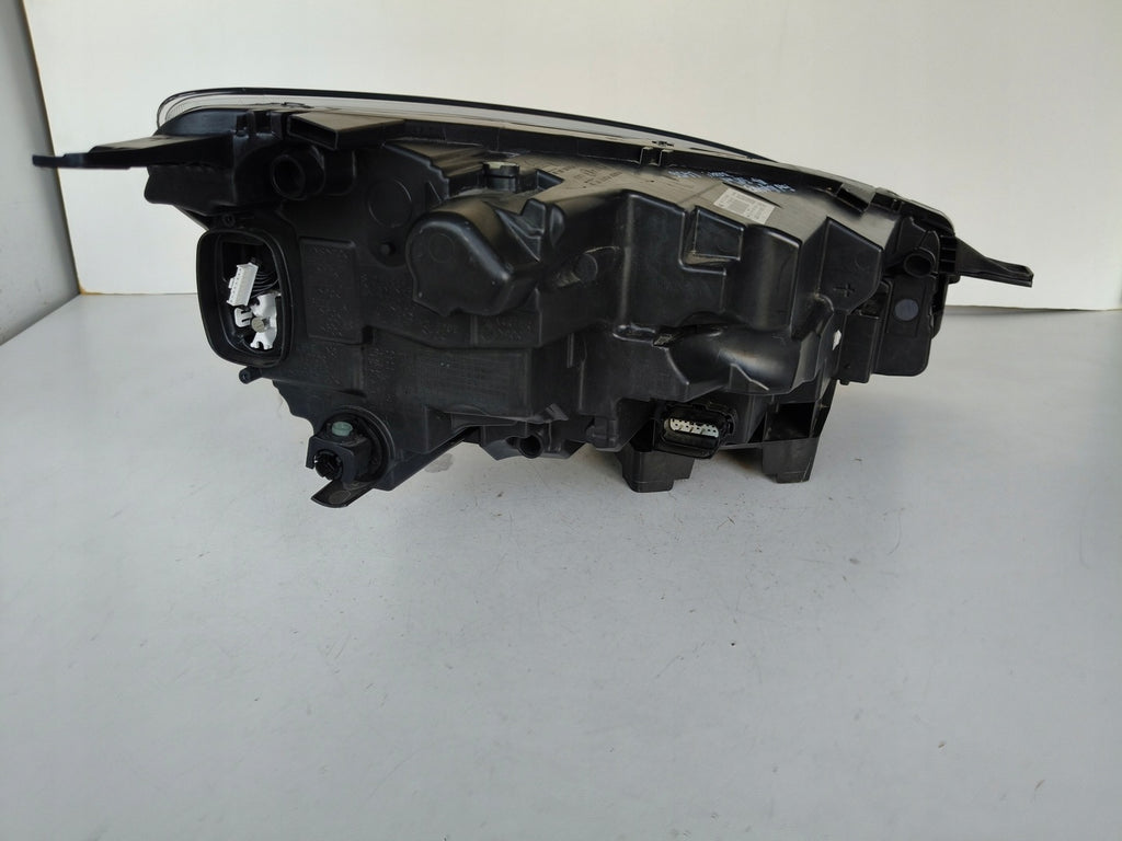 Frontscheinwerfer Ford Kuga LV4B-13E017-AS Full LED Links Scheinwerfer Headlight SCH3992612727ua