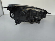Laden Sie das Bild in den Galerie-Viewer, Frontscheinwerfer Ford Kuga LV4B-13E017-AS Full LED Links Scheinwerfer Headlight SCH3992612727ua