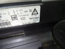 Laden Sie das Bild in den Galerie-Viewer, Frontscheinwerfer Audi Q3 8U0941043 8U0941044 Xenon Rechts oder Links SCH3934241506ra