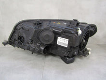 Laden Sie das Bild in den Galerie-Viewer, Frontscheinwerfer VW Caddy III 2K1941032A Xenon Rechts Scheinwerfer Headlight SCH8003735661ga