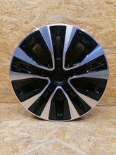 Load image into Gallery viewer, 1x Alufelge 16 Zoll 6.5" 5x112 44ET A1774010000 Mercedes-Benz W177 Rim Wheel FEL3747532957ry