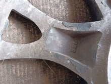 Load image into Gallery viewer, 1x Alufelge 17 Zoll 5x108 Volvo Xc90 Rim Wheel FEL3527423914ao