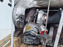 Load image into Gallery viewer, Motor Ford Mondeo IV TYBA 2.0 TDCI 115PS 85kW 138TKm 2007 Engine Komplett MOT2091596362yj