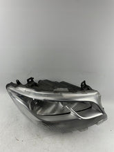 Laden Sie das Bild in den Galerie-Viewer, Frontscheinwerfer Mercedes-Benz Sprinter A9109060100 Rechts Headlight SCH5380223299ty