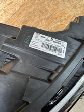 Load image into Gallery viewer, Frontscheinwerfer Citroën C4 III 9830649280 LED Rechts Scheinwerfer Headlight SCH7923749082ih