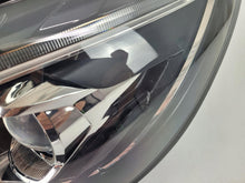 Laden Sie das Bild in den Galerie-Viewer, Frontscheinwerfer Peugeot 308 II 9816990680 LED Links Scheinwerfer Headlight SCH1437587503ad