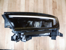 Laden Sie das Bild in den Galerie-Viewer, Frontscheinwerfer Opel Mokka 9847939680 LED Links Scheinwerfer Headlight SCH8875732695cd