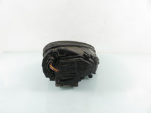 Laden Sie das Bild in den Galerie-Viewer, Frontscheinwerfer Porsche Cayenne 7P5941031P Links Scheinwerfer Headlight SCH2001628953tm