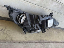 Load image into Gallery viewer, Frontscheinwerfer Opel Astra K 39055754 LED Links Scheinwerfer Headlight