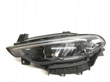 Laden Sie das Bild in den Galerie-Viewer, Frontscheinwerfer Fiat Tipo 5219824500 01076099900010 Rechts Headlight SCH6111311878op