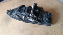 Laden Sie das Bild in den Galerie-Viewer, Frontscheinwerfer BMW 5 G31 G30 5A388C4-03 LED Rechts Scheinwerfer Headlight SCH9484790219pq