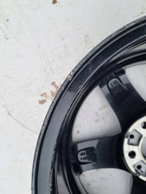 Load image into Gallery viewer, 1x Alufelge 17 Zoll 7.5" 5x120 43ET 6850151 BMW 1 F21 F20 Rim Wheel FEL2353412181sr