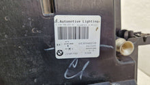 Laden Sie das Bild in den Galerie-Viewer, Frontscheinwerfer BMW X5 E70 7240793 7263052 7255724 Xenon Links Headlight SCH6949498388ra