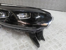 Laden Sie das Bild in den Galerie-Viewer, Frontscheinwerfer Renault Espace V 260104119R FULL LED Rechts Headlight