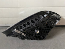 Laden Sie das Bild in den Galerie-Viewer, Frontscheinwerfer BMW G22 G23 G26 9505109 950510903 Full LED Links Headlight SCH2171167707td