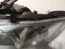 Laden Sie das Bild in den Galerie-Viewer, Frontscheinwerfer BMW 1 E81 E87 6924485 Links Scheinwerfer Headlight