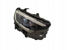 Laden Sie das Bild in den Galerie-Viewer, Frontscheinwerfer Mercedes-Benz Glc A2549061800 Rechts Scheinwerfer Headlight SCH8299117298aa