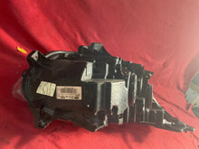 Laden Sie das Bild in den Galerie-Viewer, Frontscheinwerfer Ford Galaxy EM2B-13W030-GG Links Scheinwerfer Headlight SCH1517199510ll
