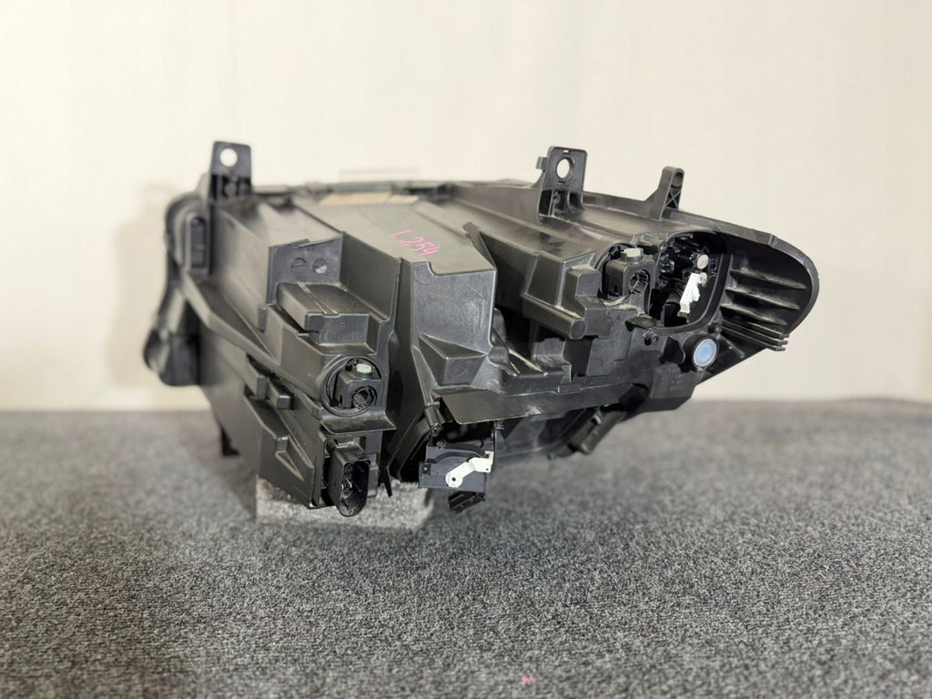 Frontscheinwerfer Mercedes-Benz Sprinter A9109067200 LED Rechts Headlight SCH1842961341tt