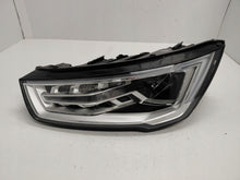Laden Sie das Bild in den Galerie-Viewer, Frontscheinwerfer Audi A1 8XA941005 LED Links Scheinwerfer Headlight SCH2627619521ej