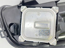 Laden Sie das Bild in den Galerie-Viewer, Frontscheinwerfer Renault Clio IV RAF10169 LED Rechts Scheinwerfer Headlight SCH7512404277pj