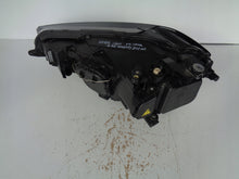 Load image into Gallery viewer, Frontscheinwerfer VW Golf Sportsvan 517941034B LED Rechts Scheinwerfer Headlight SCH2430532085py