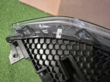 Load image into Gallery viewer, Frontscheinwerfer VW Caddy 2K8941035AJ 2K8941036AJ Full LED Ein Satz Headlight SCH5103668463zn