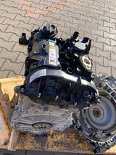 Load image into Gallery viewer, Motor BMW X2 F39 B38A 1.5 2018 Benzin Engine Unkomplett MOT9165960407py