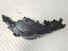 Load image into Gallery viewer, Frontscheinwerfer Toyota Corolla 81150-02T50 81110-02T51 Ein Satz Headlight SCH2341774488cq