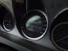 Load image into Gallery viewer, Motor Mercedes-Benz W204 271820 1.8 CGI 122TKm Benzin Engine Komplett