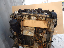 Load image into Gallery viewer, Motor Mercedes-Benz Glc 651921 2.2 95TKm Diesel Engine Unkomplett MOT2788032395er