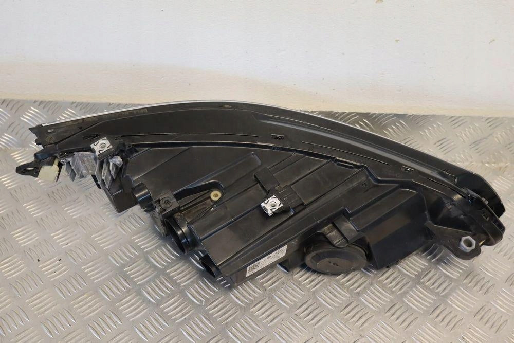 Frontscheinwerfer VW Golf VIII I 5H1941005B 5NB941082A LED Links Headlight SCH7732137604bq
