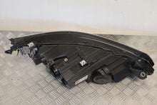 Laden Sie das Bild in den Galerie-Viewer, Frontscheinwerfer VW Golf VIII I 5H1941005B 5NB941082A LED Links Headlight SCH7732137604bq