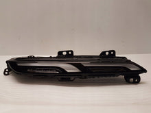 Load image into Gallery viewer, Frontscheinwerfer BMW 7 9450080-13 LED Rechts Scheinwerfer Headlight SCH3719651108bg