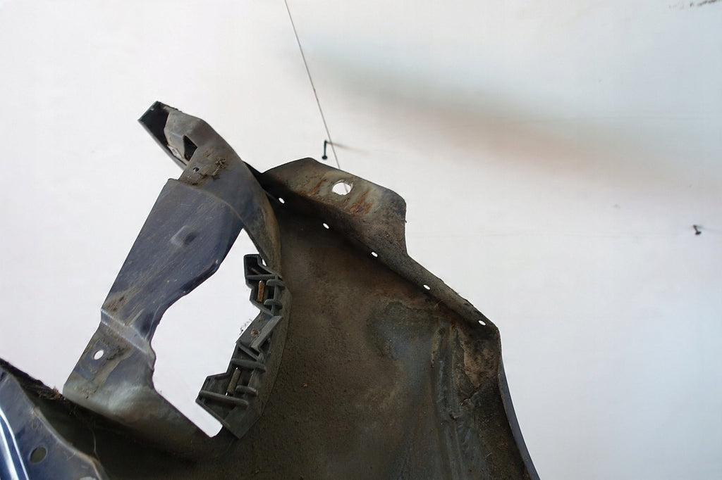 Kotflügel Mercedes-Benz W140 140366 Vorne Links