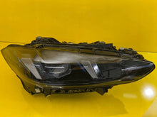 Load image into Gallery viewer, Frontscheinwerfer BMW 4 G22 G82 G23 G83 5A3B304-03 Laser Rechts Headlight SCH7732252405qq