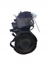 Load image into Gallery viewer, Motor Mercedes-Benz Vito W639 646982 2.2 CDI 150PS 110kW 2003 Diesel Unkomplett
