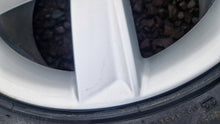 Laden Sie das Bild in den Galerie-Viewer, 4x Alufelge 17 Zoll 7.0" 5x112 34ET Audi A6 C6 Rim Wheel FEL8622959834er