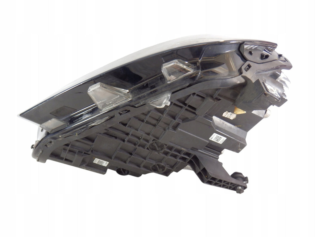 Frontscheinwerfer VW T-Roc 2GA941035AH LED Links Scheinwerfer Headlight SCH8880949921qy