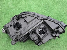 Laden Sie das Bild in den Galerie-Viewer, Frontscheinwerfer VW Tiguan Allspace 5NN941082C Full LED Rechts Headlight SCH4837934075ou