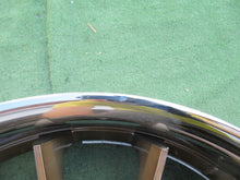 Load image into Gallery viewer, 1x Alufelge 22 Zoll 9.0" 5x112 35ET Mercedes-Benz Rim Wheel FEL4947653006cm