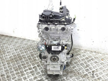 Laden Sie das Bild in den Galerie-Viewer, Motor Peugeot 208 II GHEG 1.2 2023 Benzin Engine Unkomplett MOT7588703081pv