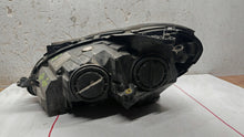 Laden Sie das Bild in den Galerie-Viewer, Frontscheinwerfer Mercedes-Benz W204 A2048209659 Rechts Scheinwerfer Headlight SCH2735655493yy