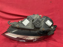 Load image into Gallery viewer, Frontscheinwerfer Audi A4 B8 8K0941003P 8K0941003 Xenon Rechts oder Links