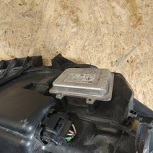 Load image into Gallery viewer, Frontscheinwerfer Citroën C4 Picasso I Xenon Links Scheinwerfer Headlight