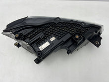 Load image into Gallery viewer, Frontscheinwerfer VW Caddy 2K8941035A Full LED Ein Stück (Rechts oder Links) SCH3065284807kh