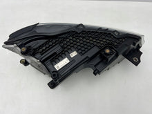 Load image into Gallery viewer, Frontscheinwerfer VW Caddy 2K8941035A Full LED Links Scheinwerfer Headlight SCH3065284807kh