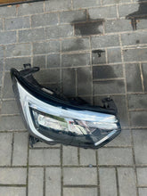 Load image into Gallery viewer, Frontscheinwerfer Renault Master 260105567R LED Ein Stück (Rechts oder Links) SCH3902068920yf