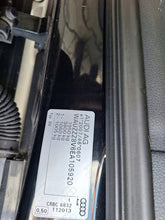 Laden Sie das Bild in den Galerie-Viewer, Motor Audi A3 Sportback CRBC 2.0 TDI 150PS 110kW 154TKm 2013 Diesel Unkomplett MOT1043364963dc